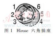 jsj3-t1.gif