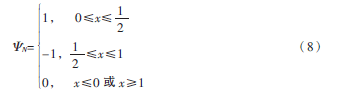 8.png