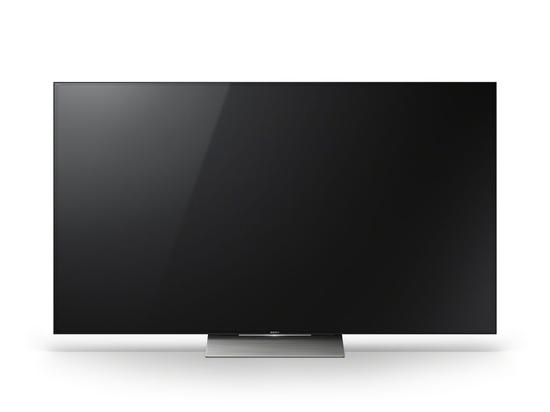 2J9u-fxneefs5584813.jpg