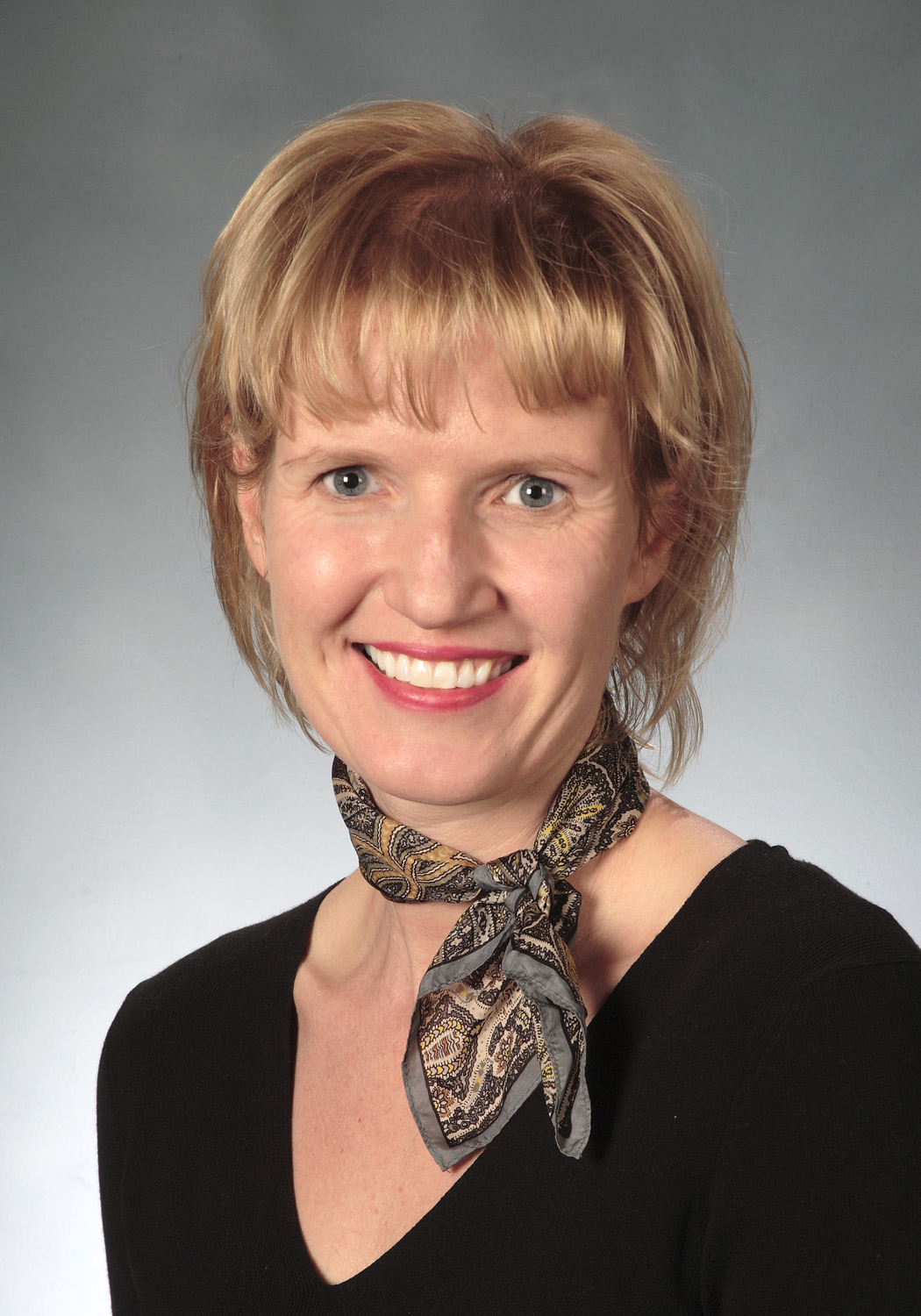 linear- Alison Steer.jpg