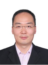 是德科技：嵌入式平台示波器在工业物联网中举足轻重