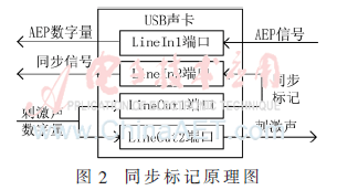 ck3-t2.gif