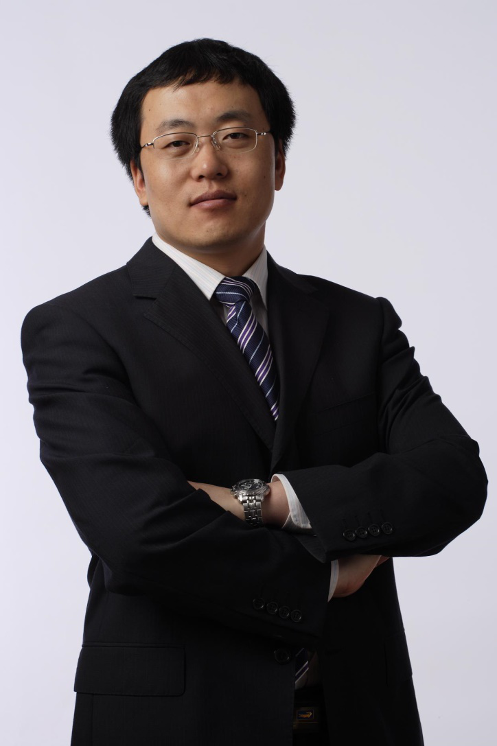 图片8.png