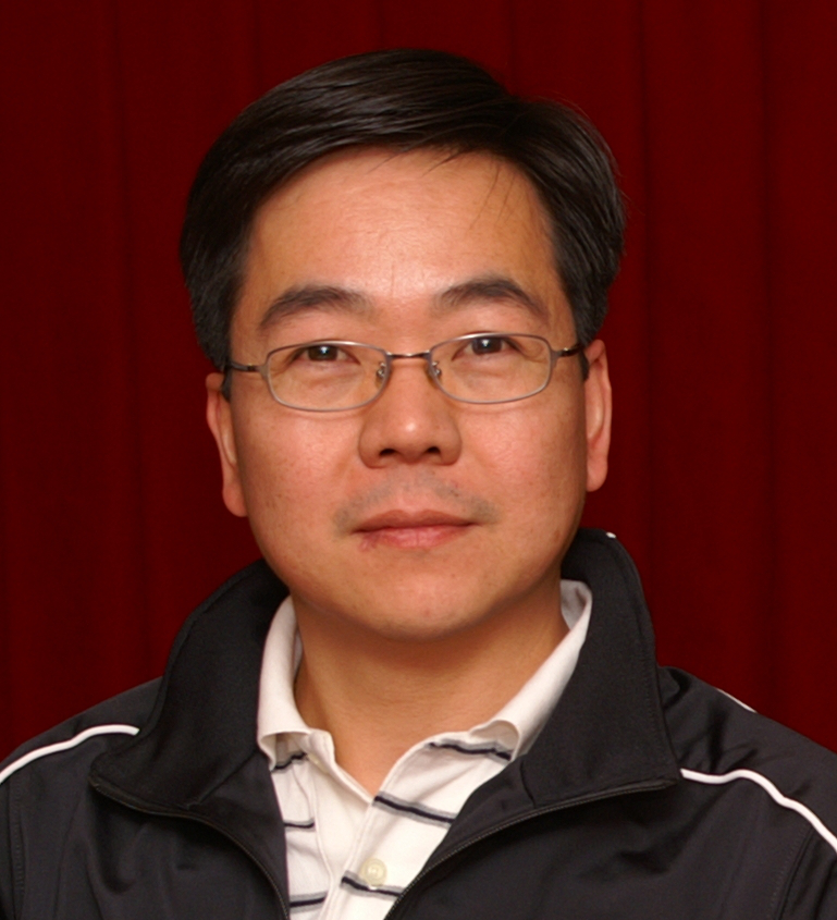 图片9.png