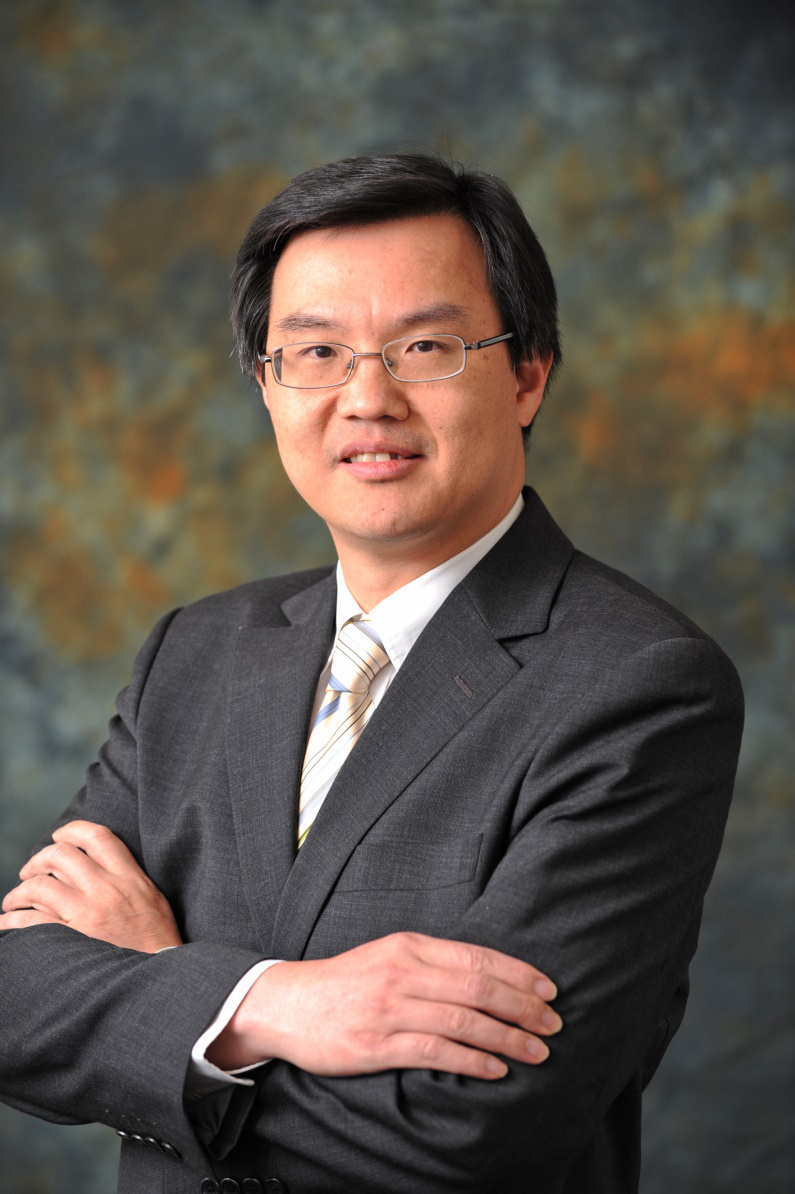 图片11.png