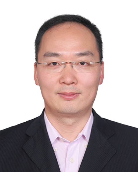 图片13.png