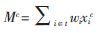 R9ZT9D(3S%SY2FX5D)4LI{W.jpg