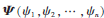 PZ7OS$OBQ%}VNNSSJ84}7[0.png