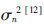 Y)HU%)CRU)}NV36MVN2C[JA.png