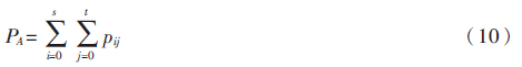 10.png