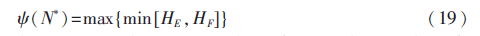 19.png