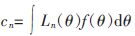 @$RMNW76@KT0@QSVHL]F]OX.jpg