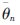 RXL7Z$B`RMMY32(K7J)[X`D.jpg