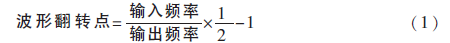 L]PD40DXEE)1%NUN)DH)Y%2.png