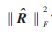 ~39KJ$GOU6YIB7FRX~QMWZU.png