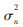 TVR037)%2FDUK(LKSX_D%}X.png
