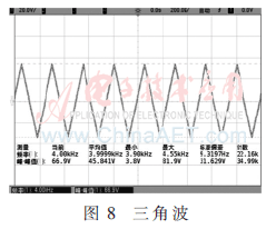 qrs4-t8.gif