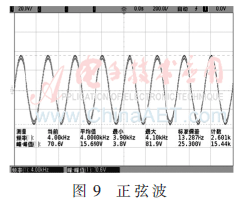 qrs4-t9.gif