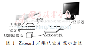 qrs5-t1.gif