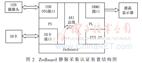 qrs5-t2.gif