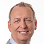 Intersil Mark Downing：为物联网应用提供最先进的光学传感器技术