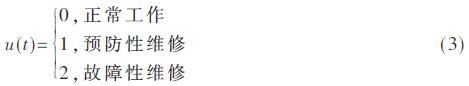 jsj4-gs3.gif
