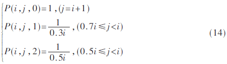 jsj4-gs14.gif