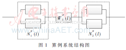 jsj4-t1.gif