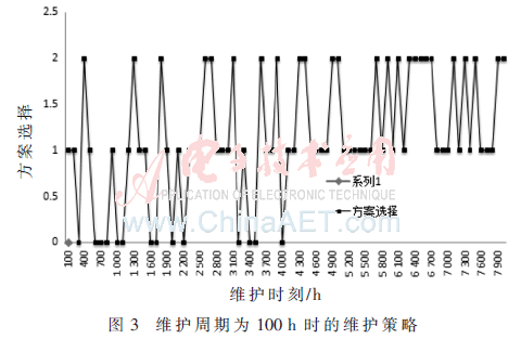 jsj4-t3.gif