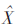 jsj5-3-x1.gif