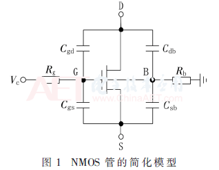 wdz6-t1.gif