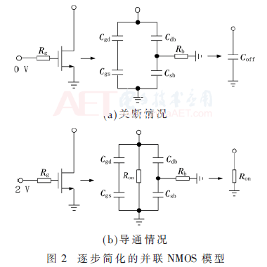 wdz6-t2.gif