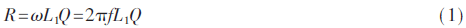 wdz6-gs1.gif