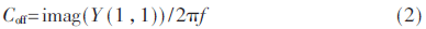 wdz6-gs2.gif