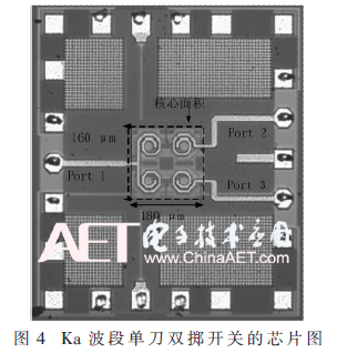 wdz6-t4.gif