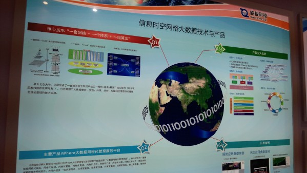 玄极科技的信息时空网格大数据技术_conew1.jpg