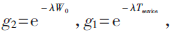 tx5-gs1-s1.gif