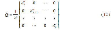 P598FAWQ{%(H@U5XPHV{IF3.png