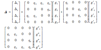 [`LQLX3}_U8JEO[VB]_OXP0.png