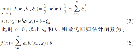 tx4-gs5-6.gif