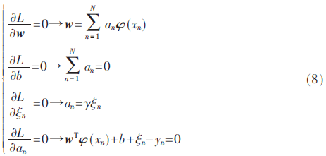tx4-gs8.gif