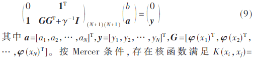 tx4-gs9.gif