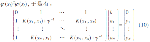 tx4-gs10.gif