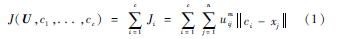2GR~RKXI8H6C5XUEIY%6%%W.png