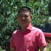 北京昆仑天辰-张学军-业务经理.jpg