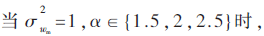 tx4-t1-s1.gif