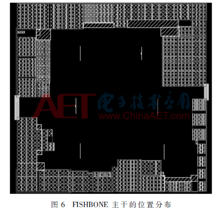 wdz1-t6.gif