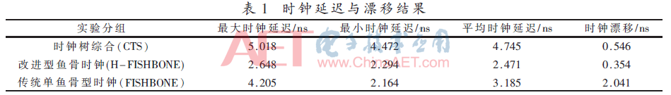 wdz1-b1.gif