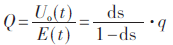 dy3-b1-x1.gif