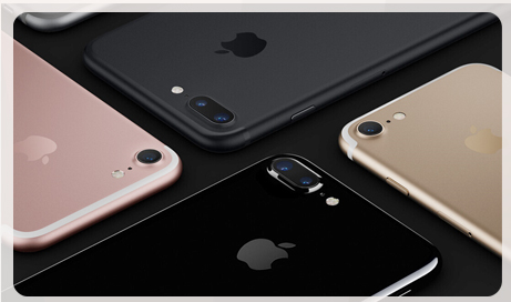 iPhone7加了什么，减了什么？